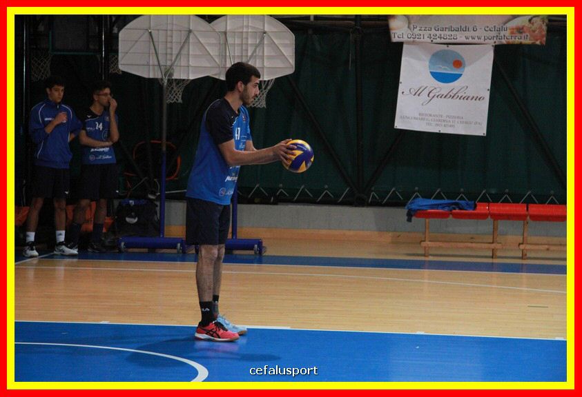 181201 volley 084_tn.JPG